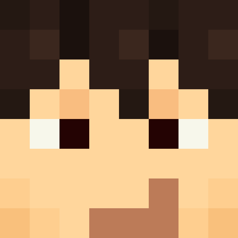 Dequari's skin