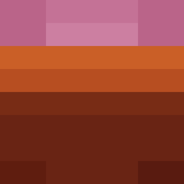 JaneVoid11's skin