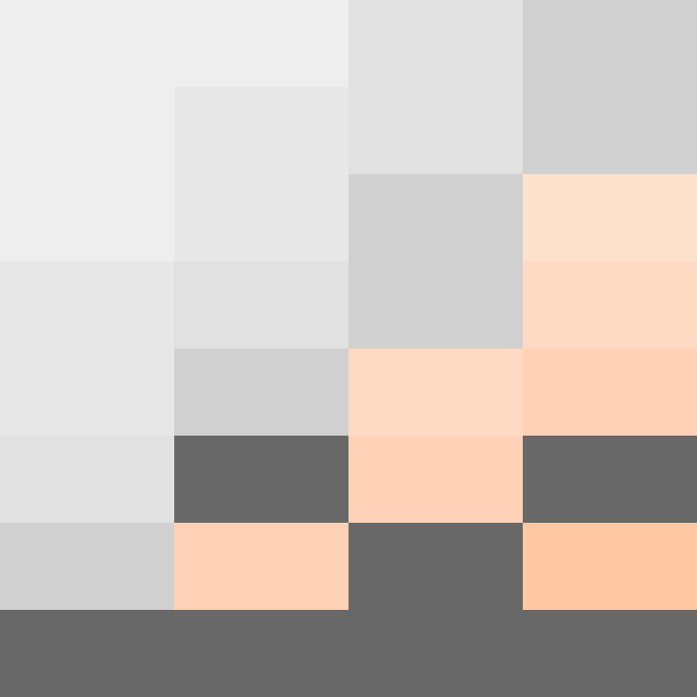 ignwilfretlover's skin