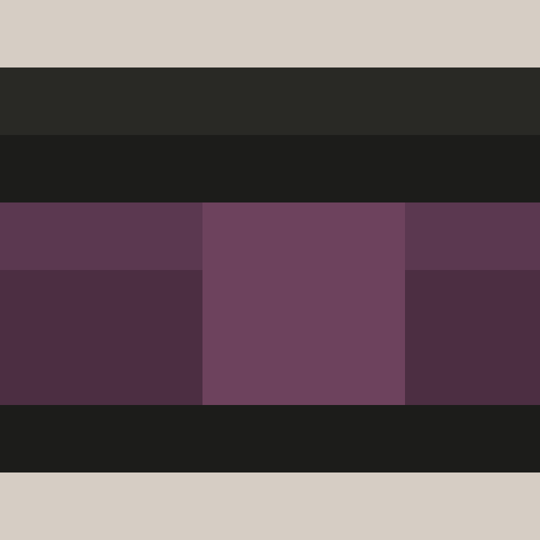 ZethrusTV's skin