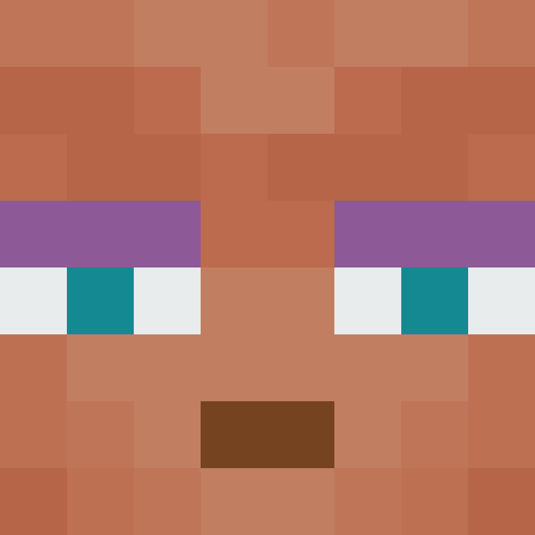 _pakman_'s skin