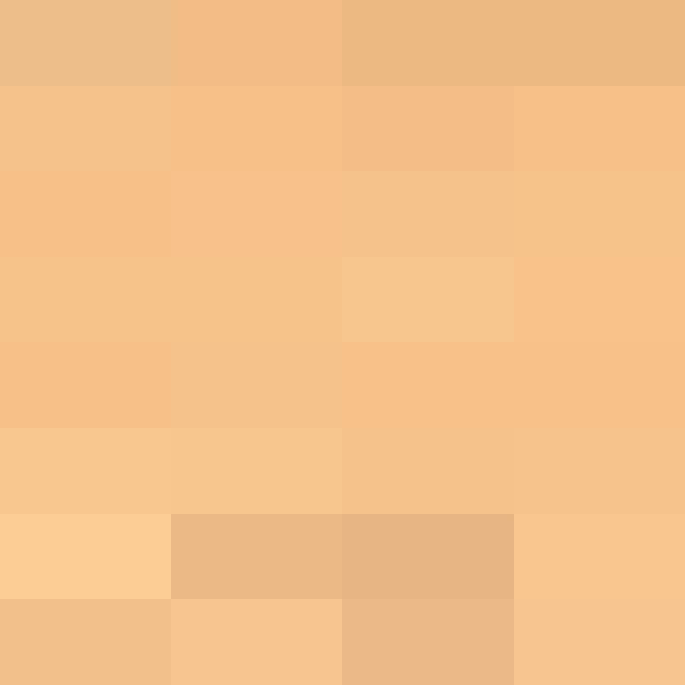 v4r1n's skin
