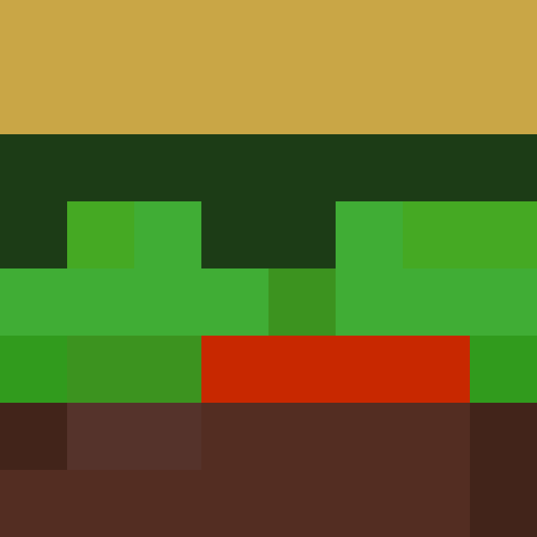 NotM1ks's skin