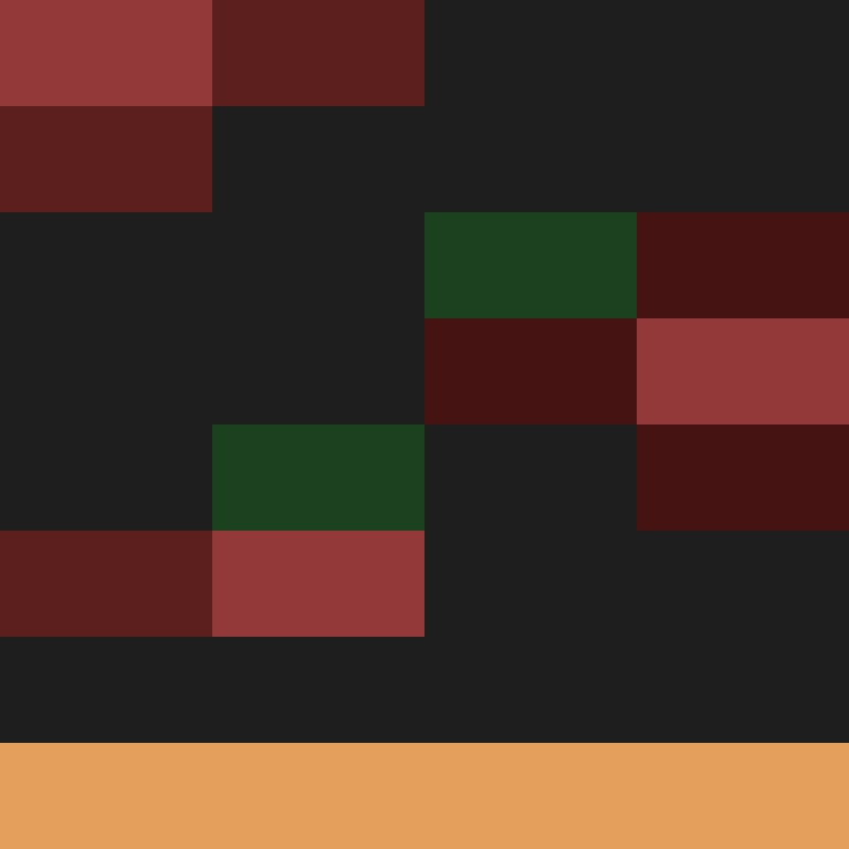 xX_Employment_Xx's skin