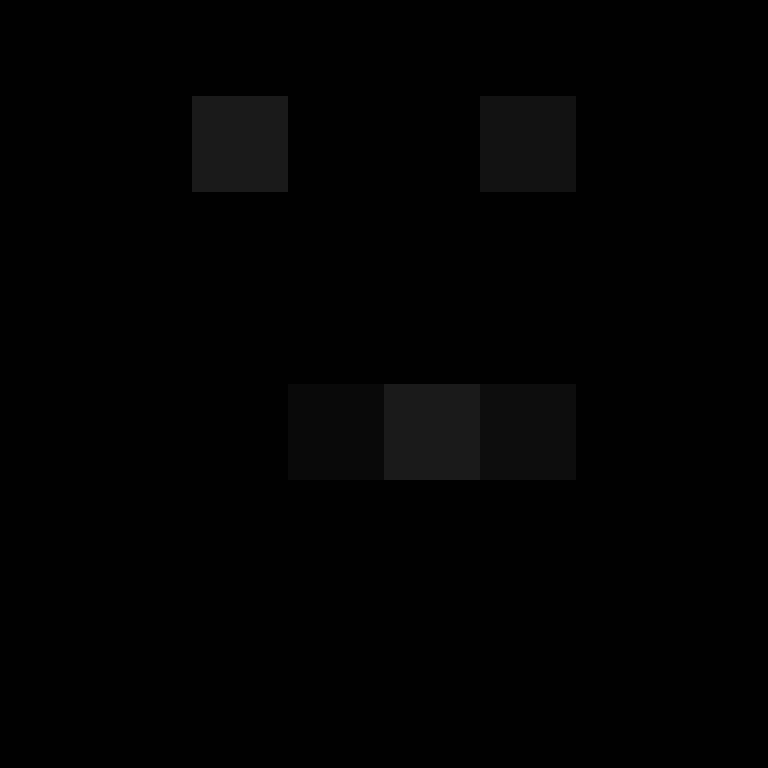 ElectronicSex's skin