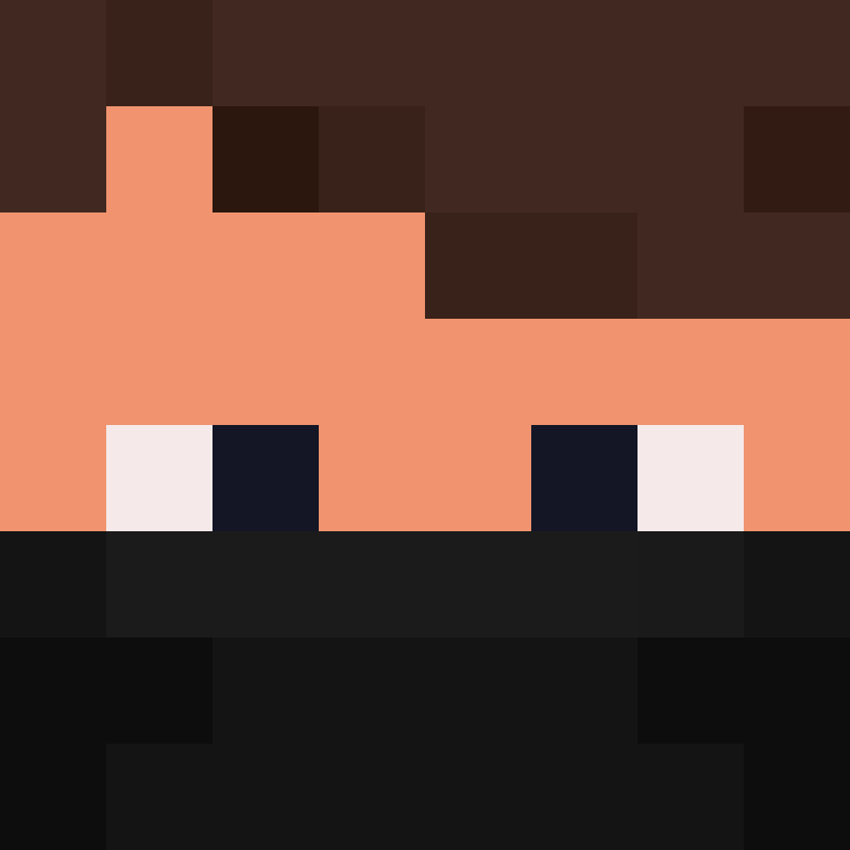 marael18's skin