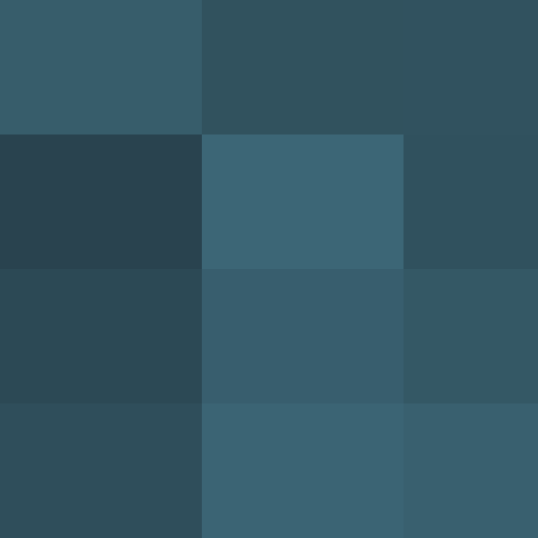 CrypticLoser13's skin