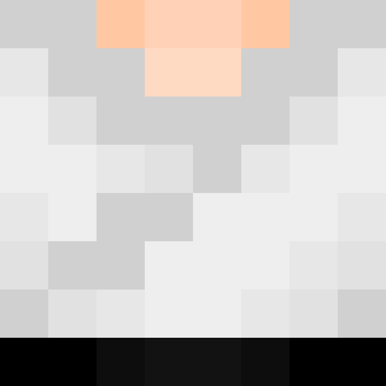 MineSkin_org's skin