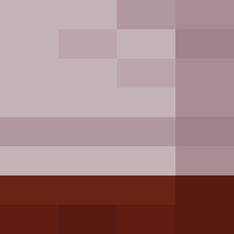 nitestalker87's skin