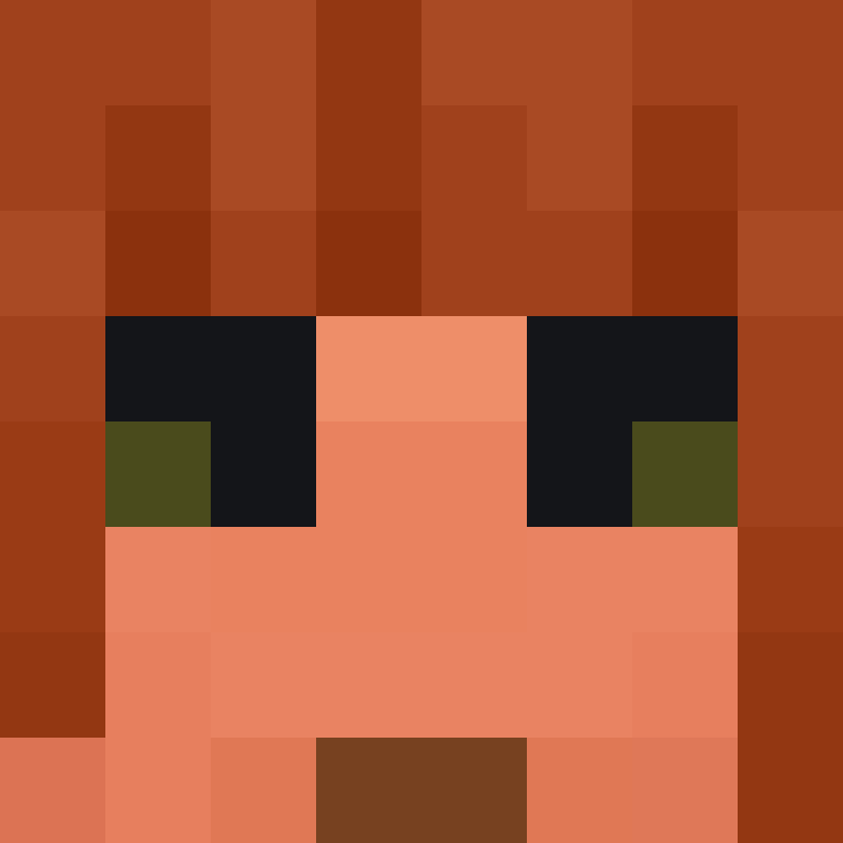 MacBookProM2's skin