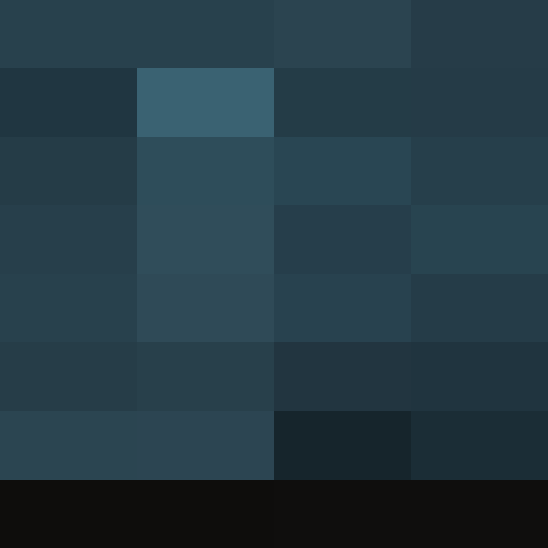 1etho's skin