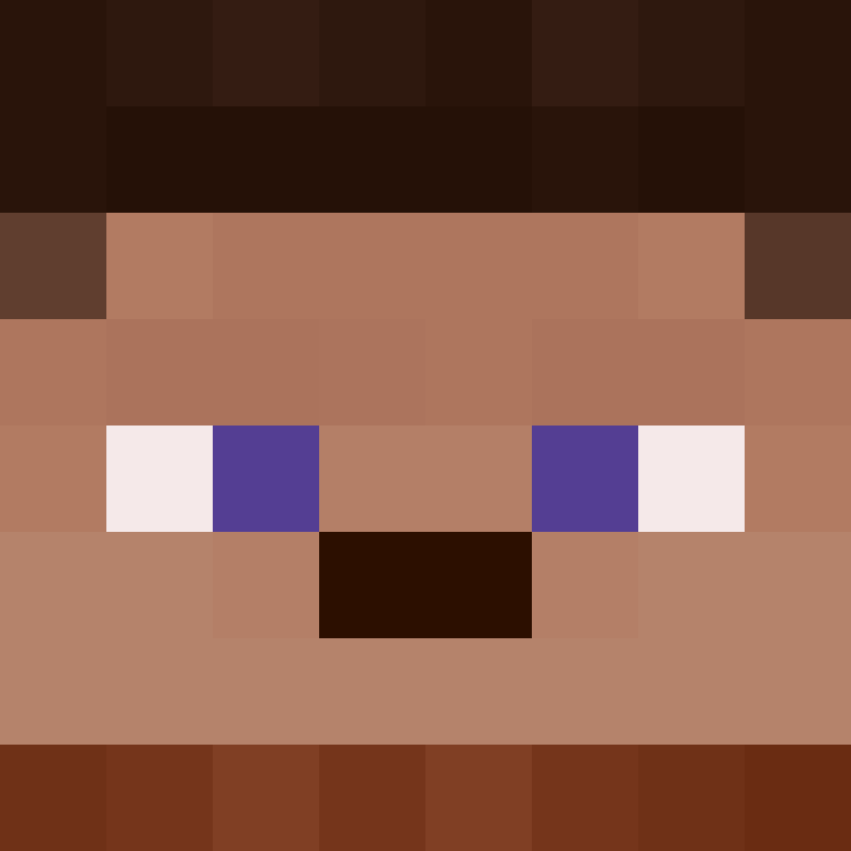 KEITH_0302's skin
