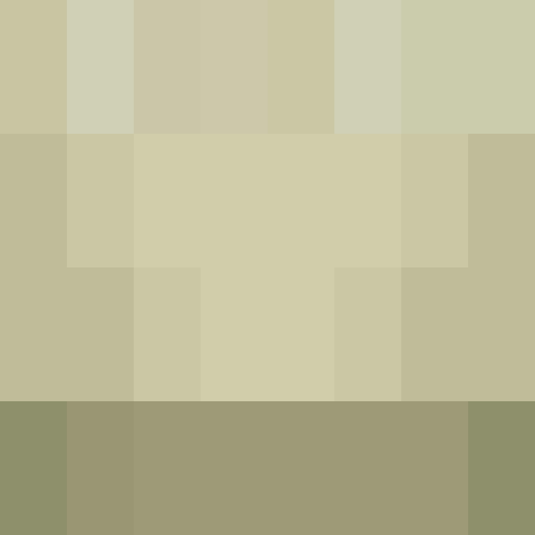 juniorkiobr's skin