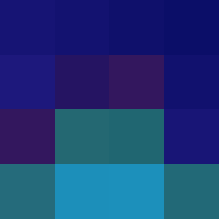 WebNX's skin