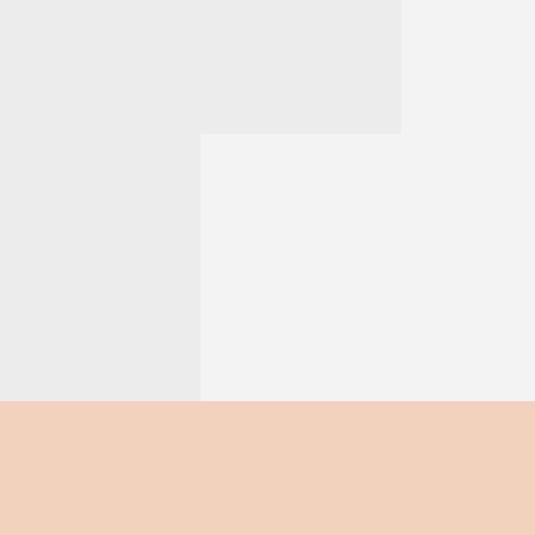 StrawberryOcean's skin