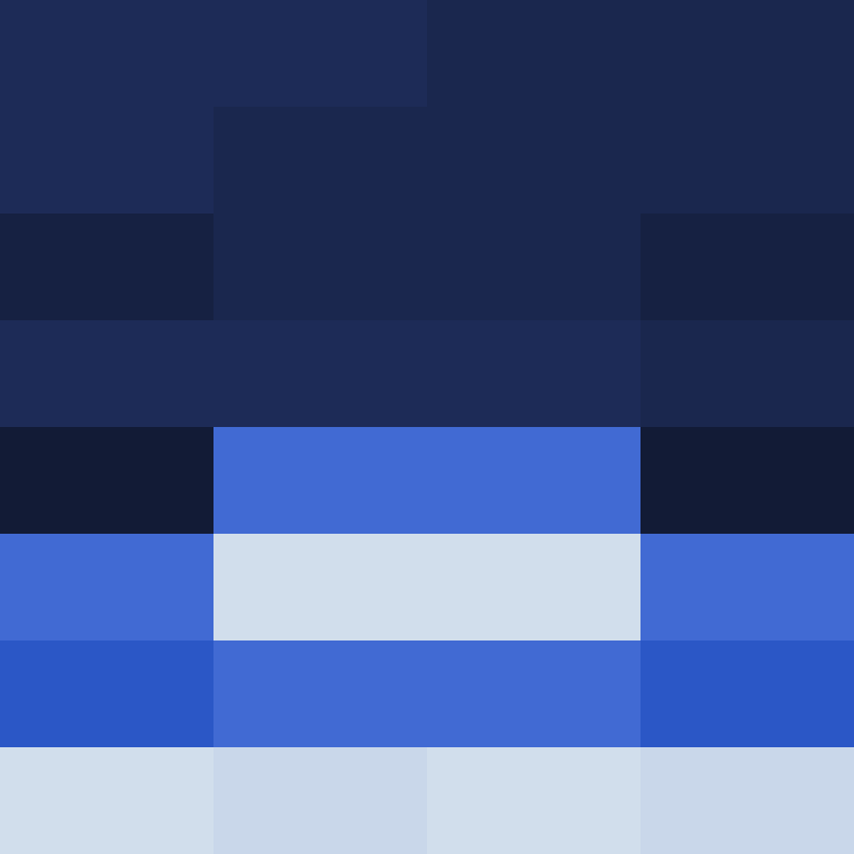 bcd2033c63ec4bf8's skin