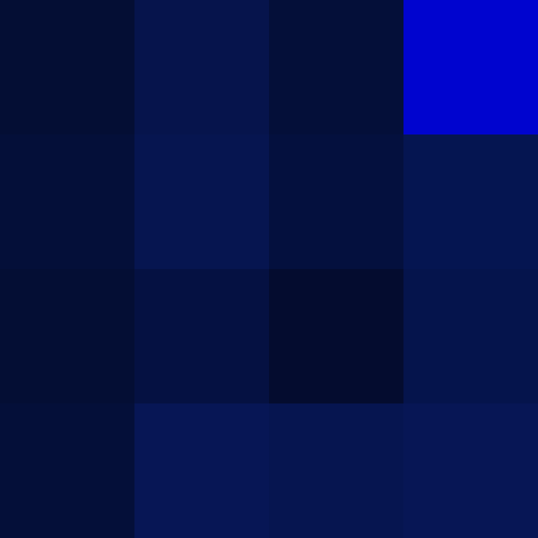 badeendjeh's skin