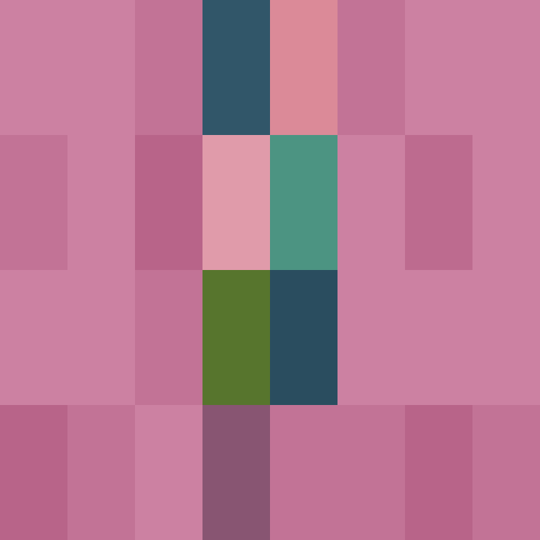 MovieParkMC's skin