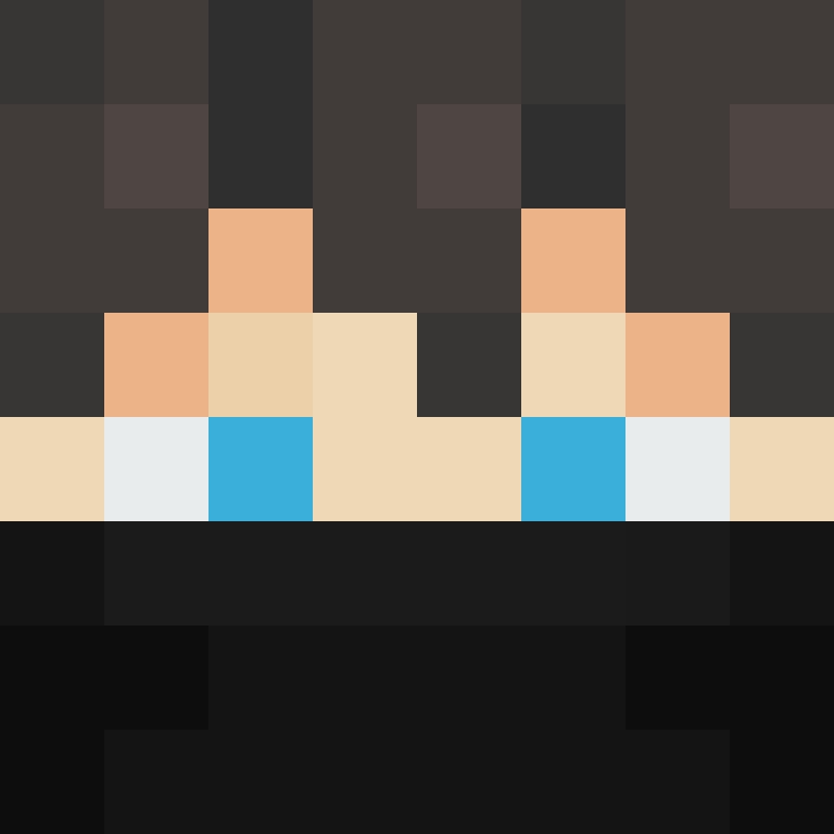 odavidcesar's skin