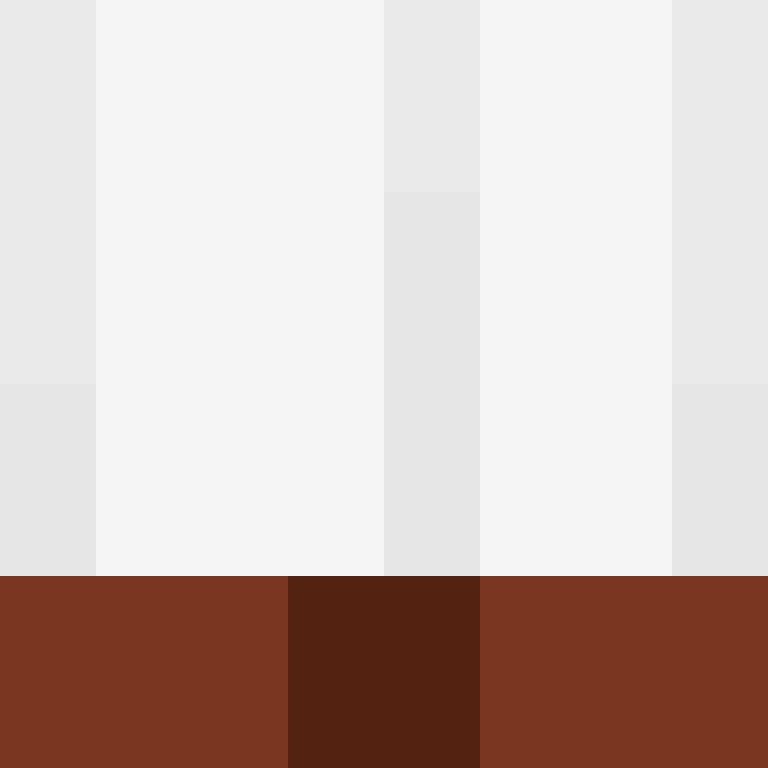 Boyfriend5065's skin