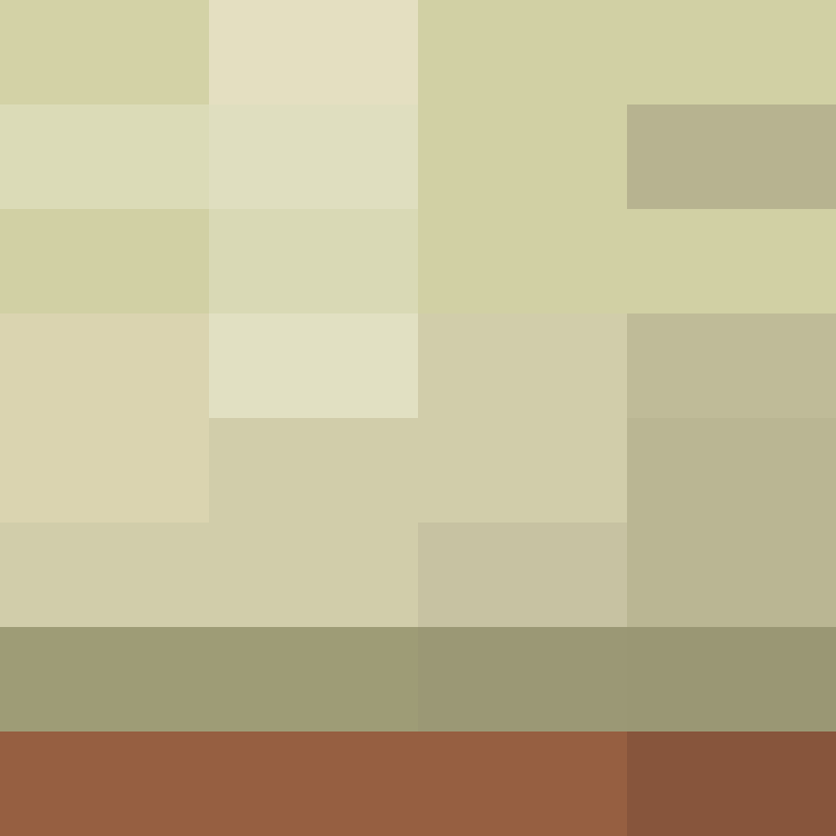 Ryuzln's skin