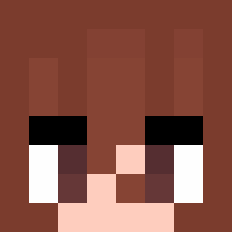 Ichiinn's skin