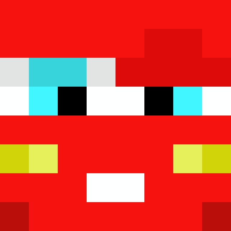 bigibas123's skin