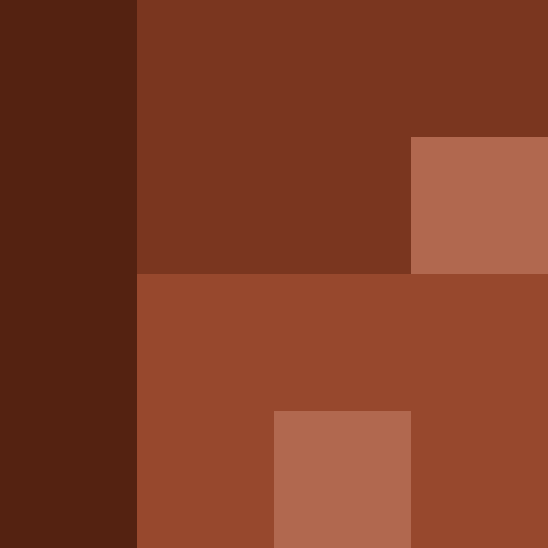 sureelmk_'s skin