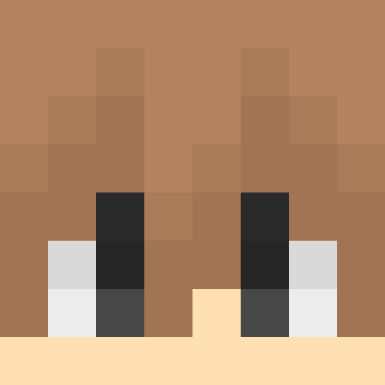AutoSkin's skin