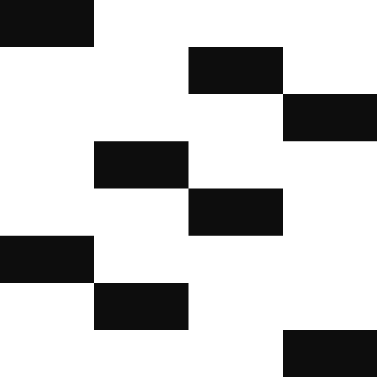 xX_No_Income_Xx's skin