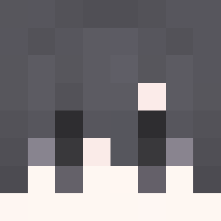 BradBot_2's skin