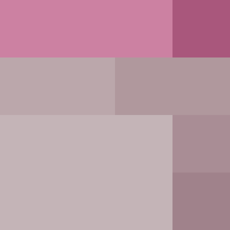 GoldenAppleGHG's skin