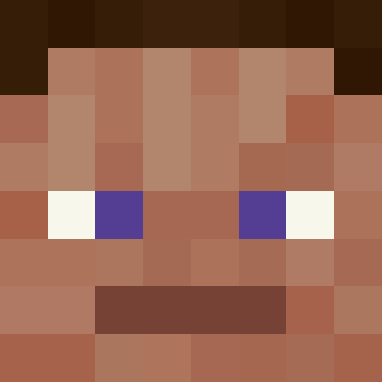Respondents's skin