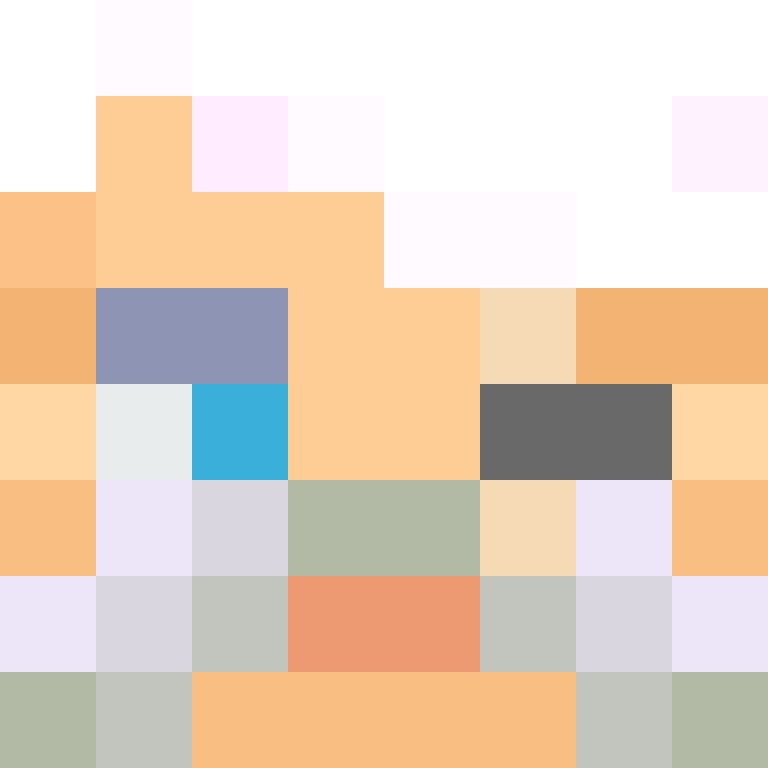DelusionSketch's skin