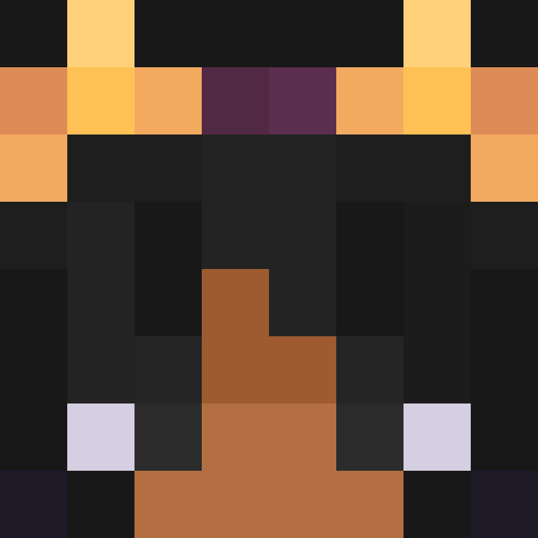 EgorKalachev's skin