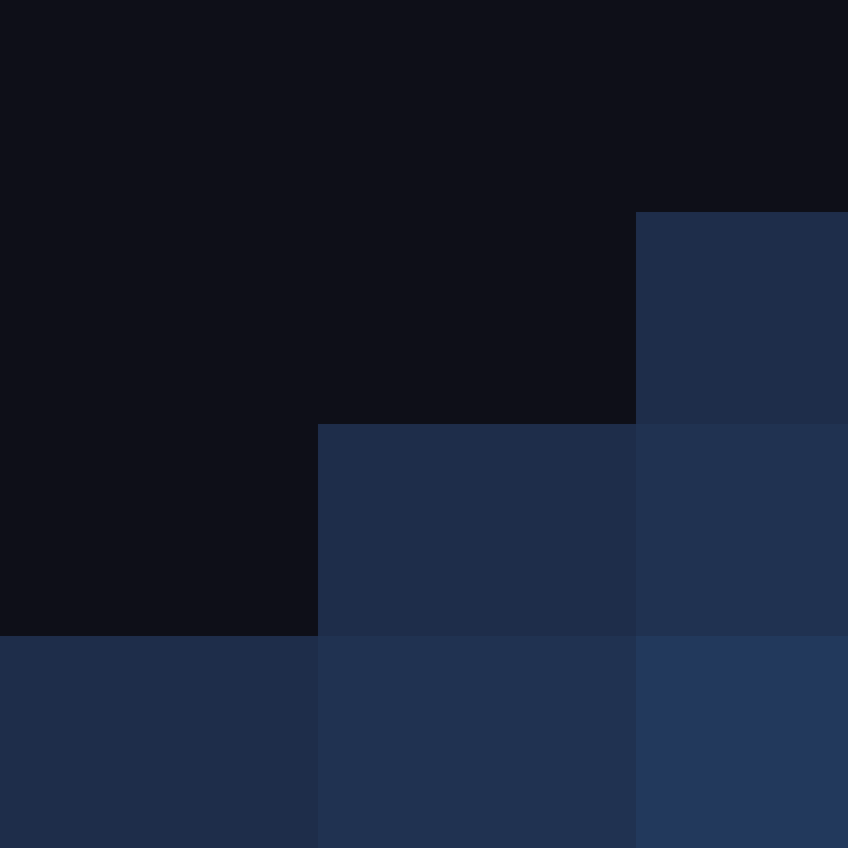 _KKXD_'s skin