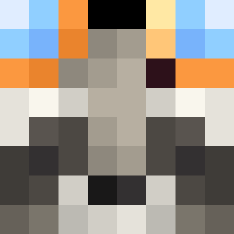 Itsme_to's skin
