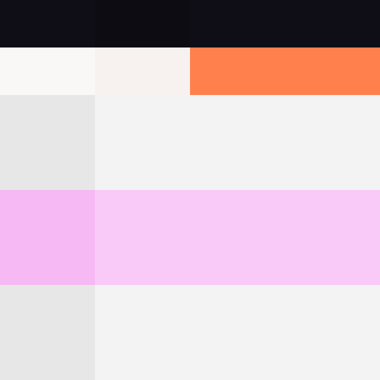 TheSilverDreams's skin