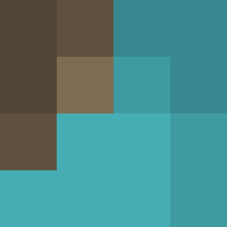 hpyef's skin