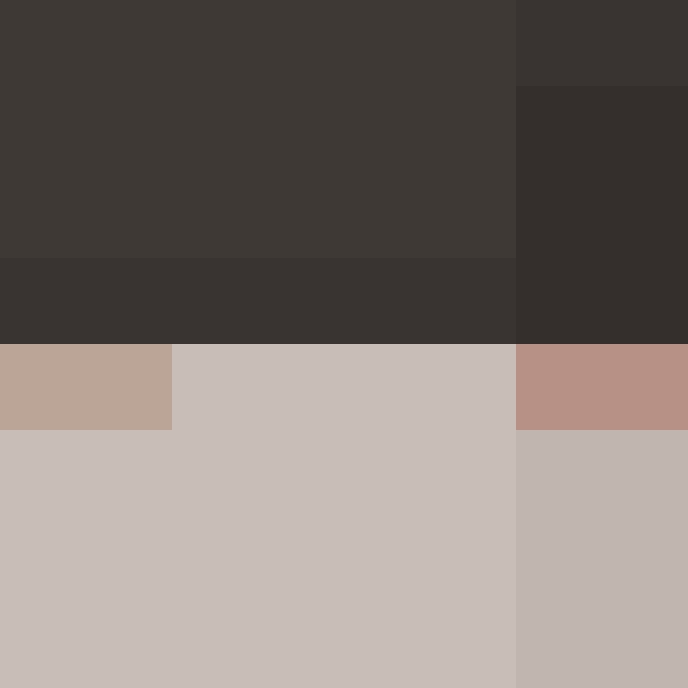 MillionsMustMeow's skin