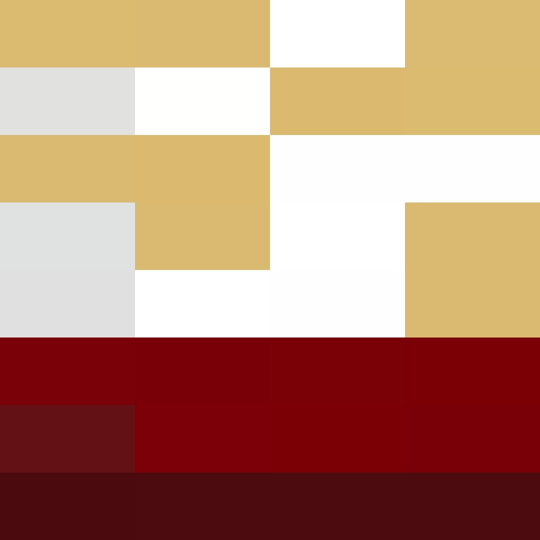 AlexisMadd's skin