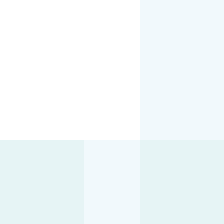 Shar_d's skin
