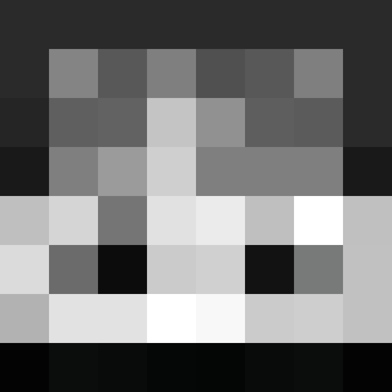Cartizoll's skin