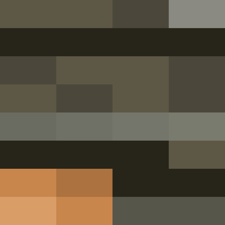 action36's skin