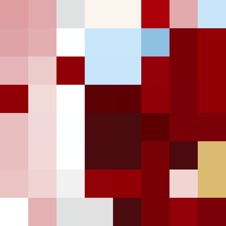vexlehaha's skin