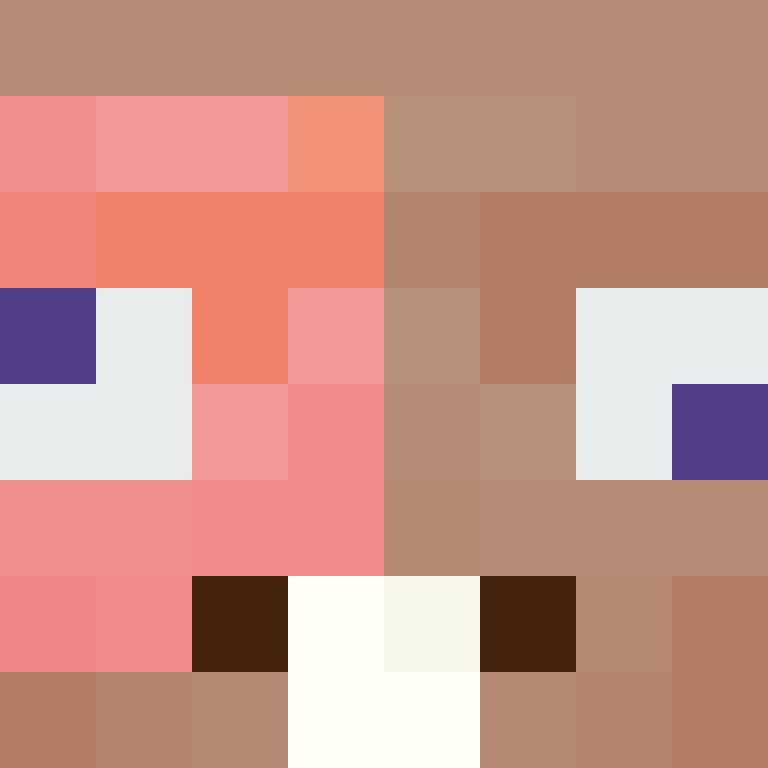 volkodaf_63's skin