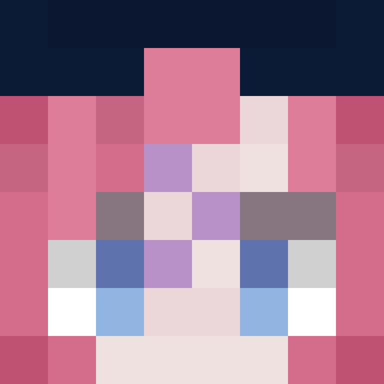 hellstruckedz's skin