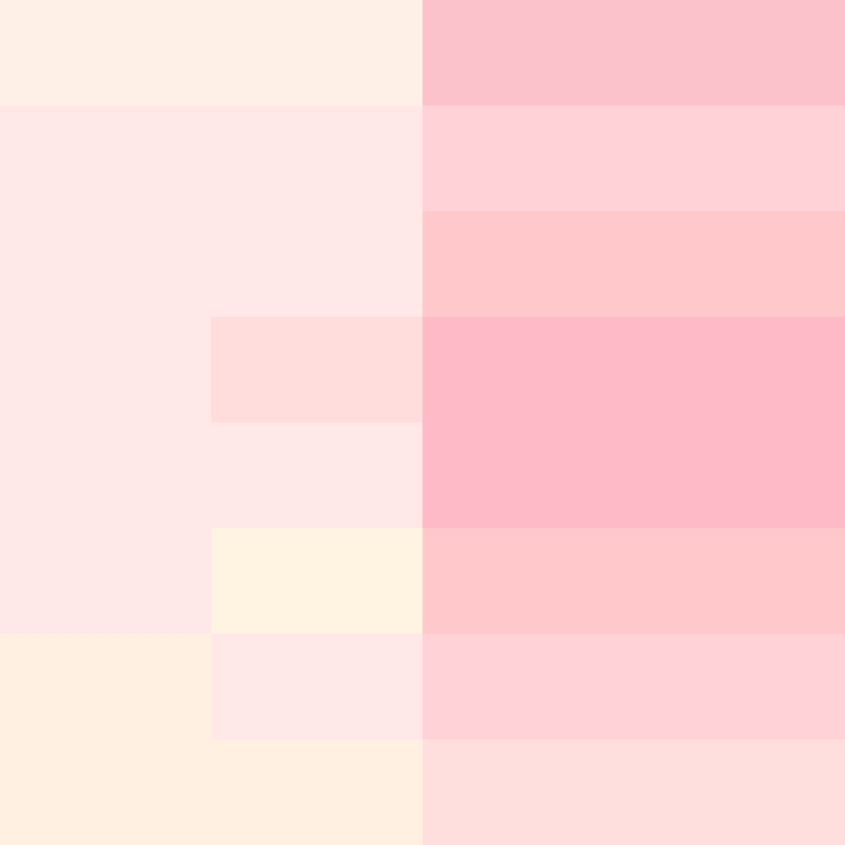 IlIlIlIIIIIlI's skin