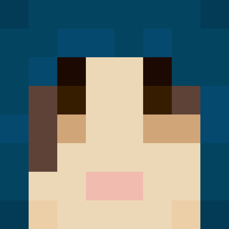 Piedrita17's skin