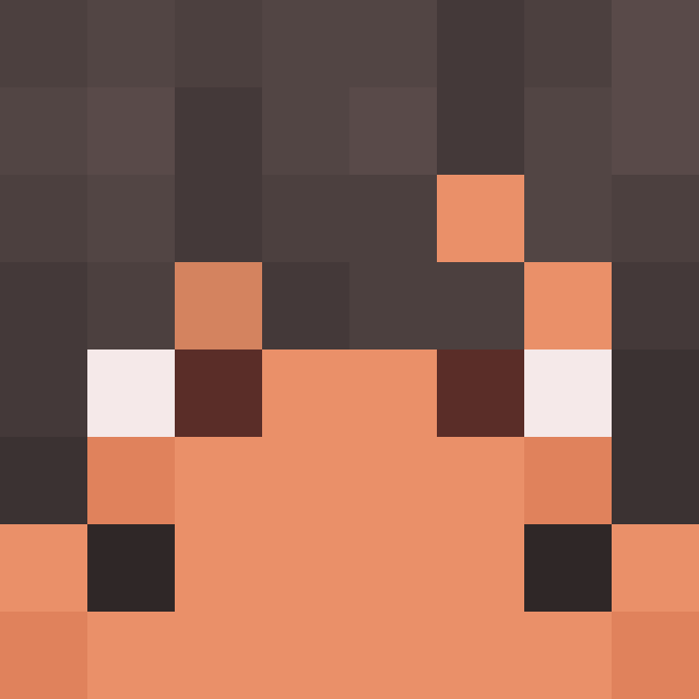 Mr_Genes's skin